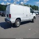 1FTNE2EW2CDA35104 2012 Ford E-250 Commercial auction photo thumbnail 4
