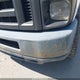 1FTNE2EW2CDA35104 2012 Ford E-250 Commercial auction photo thumbnail 6
