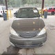 JTDBF30KX30105711 2003 Toyota Camry Xle V6 auction photo thumbnail 12