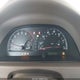 JTDBF30KX30105711 2003 Toyota Camry Xle V6 auction photo thumbnail 7