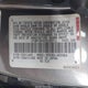JTDBF30KX30105711 2003 Toyota Camry Xle V6 auction photo thumbnail 9
