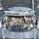 JTDBT923571089015 2007 Toyota Yaris auction photo thumbnail 10
