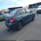 JTDBT923571089015 2007 Toyota Yaris auction photo thumbnail 4