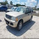 1FMZU73K54UA80102 2004 Ford Explorer Nbx/Xlt auction photo thumbnail 2