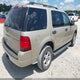 1FMZU73K54UA80102 2004 Ford Explorer Nbx/Xlt auction photo thumbnail 4