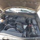 1FMZU73K54UA80102 2004 Ford Explorer Nbx/Xlt auction photo thumbnail 6