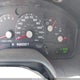 1FMZU73K54UA80102 2004 Ford Explorer Nbx/Xlt auction photo thumbnail 7