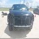1GKS1DKC5JR398442 2018 GMC Yukon Slt Standard Edition auction photo thumbnail 12