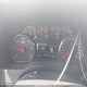 1GKS1DKC5JR398442 2018 GMC Yukon Slt Standard Edition auction photo thumbnail 15