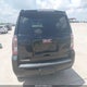 1GKS1DKC5JR398442 2018 GMC Yukon Slt Standard Edition auction photo thumbnail 16