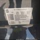 1GKS1DKC5JR398442 2018 GMC Yukon Slt Standard Edition auction photo thumbnail 9