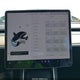 5YJ3E1EA3LF737138 2020 Tesla Model 3 Standard Range Plus Rear-Wheel Drive/Standard Range Rear-Wheel Drive auction photo thumbnail 17