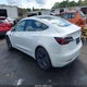 5YJ3E1EA3LF737138 2020 Tesla Model 3 Standard Range Plus Rear-Wheel Drive/Standard Range Rear-Wheel Drive auction photo thumbnail 3
