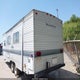 1ED1H2620X4078000 1999 Wilderness Ct auction photo thumbnail 11