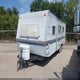 1ED1H2620X4078000 1999 Wilderness Ct auction photo thumbnail 2