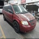 2D4GP44L47R108050 2007 Dodge Grand Caravan Sxt auction photo thumbnail 1