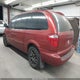 2D4GP44L47R108050 2007 Dodge Grand Caravan Sxt auction photo thumbnail 3