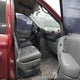 2D4GP44L47R108050 2007 Dodge Grand Caravan Sxt auction photo thumbnail 5