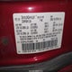 2D4GP44L47R108050 2007 Dodge Grand Caravan Sxt auction photo thumbnail 9