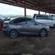 4T1BD1FK9HU209510 2017 Toyota Camry Hybrid Se auction photo thumbnail 12