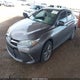 4T1BD1FK9HU209510 2017 Toyota Camry Hybrid Se auction photo thumbnail 2