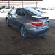 4T1BD1FK9HU209510 2017 Toyota Camry Hybrid Se auction photo thumbnail 3