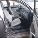 4T1BD1FK9HU209510 2017 Toyota Camry Hybrid Se auction photo thumbnail 5