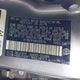 4T1BD1FK9HU209510 2017 Toyota Camry Hybrid Se auction photo thumbnail 9