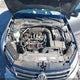 3VWD17AJ6FM212516 2015 Volkswagen Jetta 1.8T Sport auction photo thumbnail 10