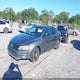 3VWD17AJ6FM212516 2015 Volkswagen Jetta 1.8T Sport auction photo thumbnail 2