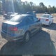 3VWD17AJ6FM212516 2015 Volkswagen Jetta 1.8T Sport auction photo thumbnail 4