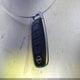 3N1AB8CV9RY363956 2024 Nissan Sentra Sv Xtronic Cvt auction photo thumbnail 11