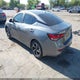 3N1AB8CV9RY363956 2024 Nissan Sentra Sv Xtronic Cvt auction photo thumbnail 3