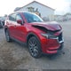 JM3KFBDM7M0357057 2021 Mazda Cx-5 Grand Touring auction photo thumbnail 1