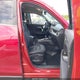 JM3KFBDM7M0357057 2021 Mazda Cx-5 Grand Touring auction photo thumbnail 5