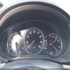JM3KFBDM7M0357057 2021 Mazda Cx-5 Grand Touring auction photo thumbnail 7