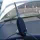 1FTRF12227NA17406 2007 Ford F-150 Stx/Xl/Xlt auction photo thumbnail 11