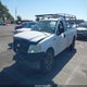 1FTRF12227NA17406 2007 Ford F-150 Stx/Xl/Xlt auction photo thumbnail 2