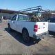 1FTRF12227NA17406 2007 Ford F-150 Stx/Xl/Xlt auction photo thumbnail 3