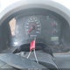 1FTRF12227NA17406 2007 Ford F-150 Stx/Xl/Xlt auction photo thumbnail 7