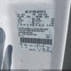1FTRF12227NA17406 2007 Ford F-150 Stx/Xl/Xlt auction photo thumbnail 9