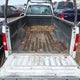 1FTRF12227NA17406 2007 Ford F-150 Stx/Xl/Xlt auction photo thumbnail 17