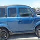 5J6YH18708L016822 2008 Honda Element Ex auction photo thumbnail 14