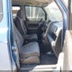 5J6YH18708L016822 2008 Honda Element Ex auction photo thumbnail 5