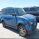 5J6YH18708L016822 2008 Honda Element Ex auction photo thumbnail 6