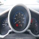 5J6YH18708L016822 2008 Honda Element Ex auction photo thumbnail 7