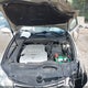 JTHBK1EG3C2473686 2012 Lexus Es 350 auction photo thumbnail 10