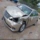 JTHBK1EG3C2473686 2012 Lexus Es 350 auction photo thumbnail 2