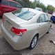 JTHBK1EG3C2473686 2012 Lexus Es 350 auction photo thumbnail 4