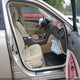 JTHBK1EG3C2473686 2012 Lexus Es 350 auction photo thumbnail 5